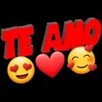 thallyta 
