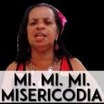 BOM DIA sexta-feira!