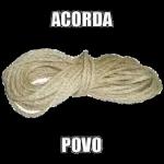  Estou com
saudade
de você!
by Rosy