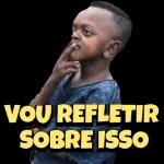 Parcela em 5 vezes