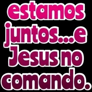 Mg1O1I