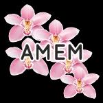 Amém