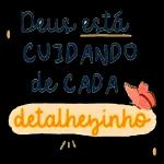 Te encontro nos meus sonhos💏