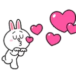 oiii✨Beijinhos💕