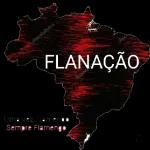 Flamengo 