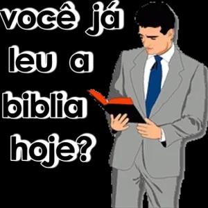 1JdB4M