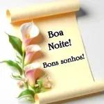 Bom Dia