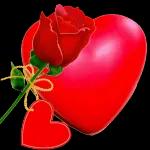 I ♥
YOU