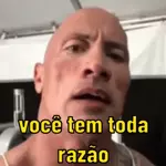 engraçadas