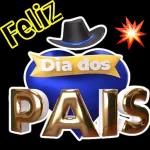 Dia dos pais