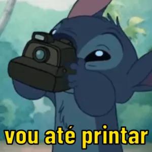 v0NfIw