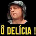 figurinhas