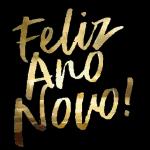 año