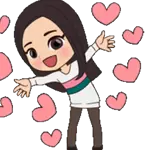 Bom dia, sexta-feira