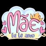 dia das mães 