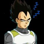 vegeta