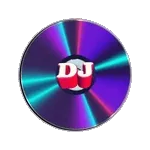 DJ
