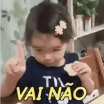 BEN FEITO
