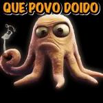 carnaval 