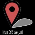 Eu tô aqui 