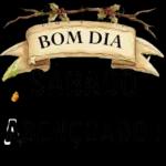feliz sábado