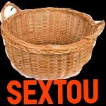 BZERO ANTARCTICA SUBI TARCTICA UBZERO ARCTICA 50 m VINTARO 468 ANTAROSUBZE ANTAI SUBZK 750 SUBZERO SRL 46 ROA 30 Bora? 