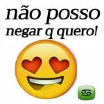 Safadeza 😋
