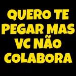 safadeza 