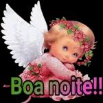 cristo