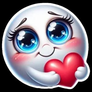 getsticker.com
