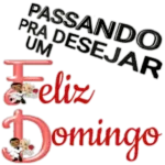 TE AMO