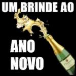 Ano Novo 2024🍾️