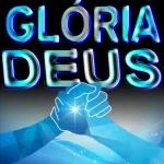 igreja de Deus jesus