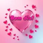 casal 