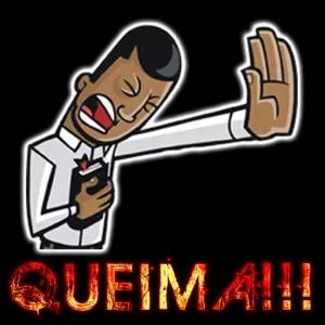 i44qkT