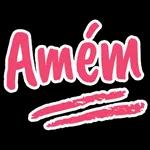 Amém
