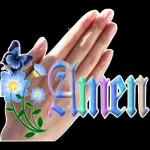 cristo