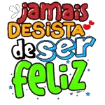TE AMO