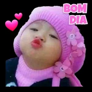 fslffN