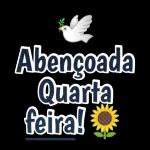 bão dia 