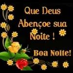  Bom dia
gente linda