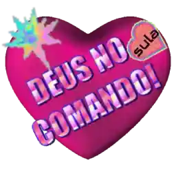 Potinho de carinho❣️