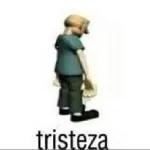 tristeza