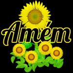 b buser EVERGE BRAS CALMA!! bs Banco