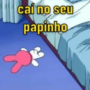 2M6UCO