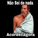 Bom dia com Fé em Deus!
