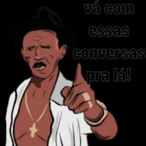 NKIBTG