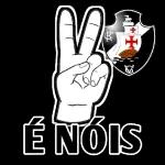 Vasco 