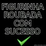 Grupo da família
