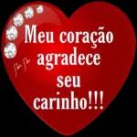 coração ♥